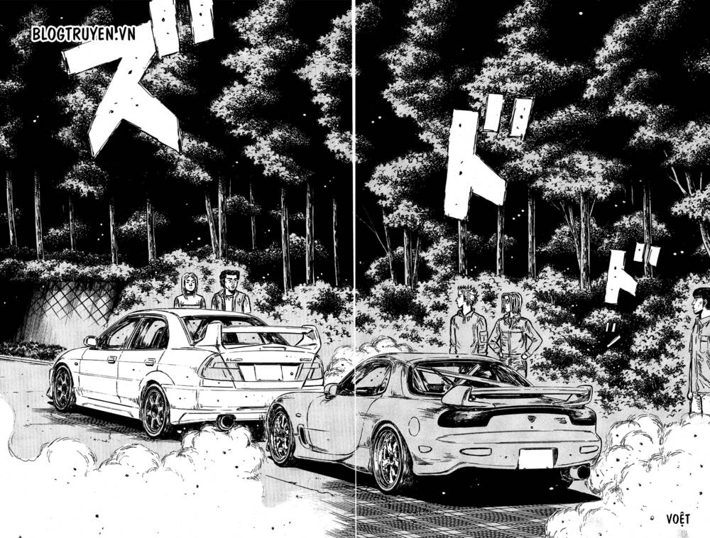 initial-d/8