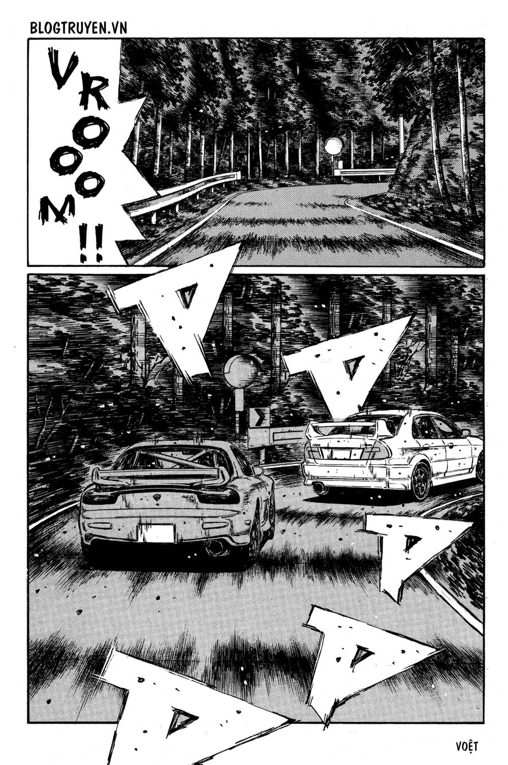 initial-d/12