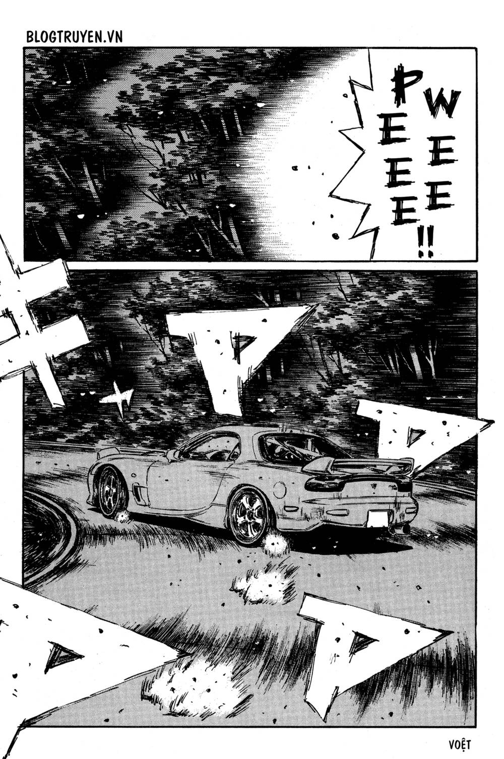 initial-d/15