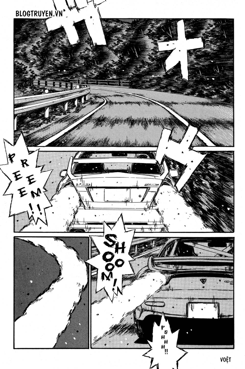 initial-d/4