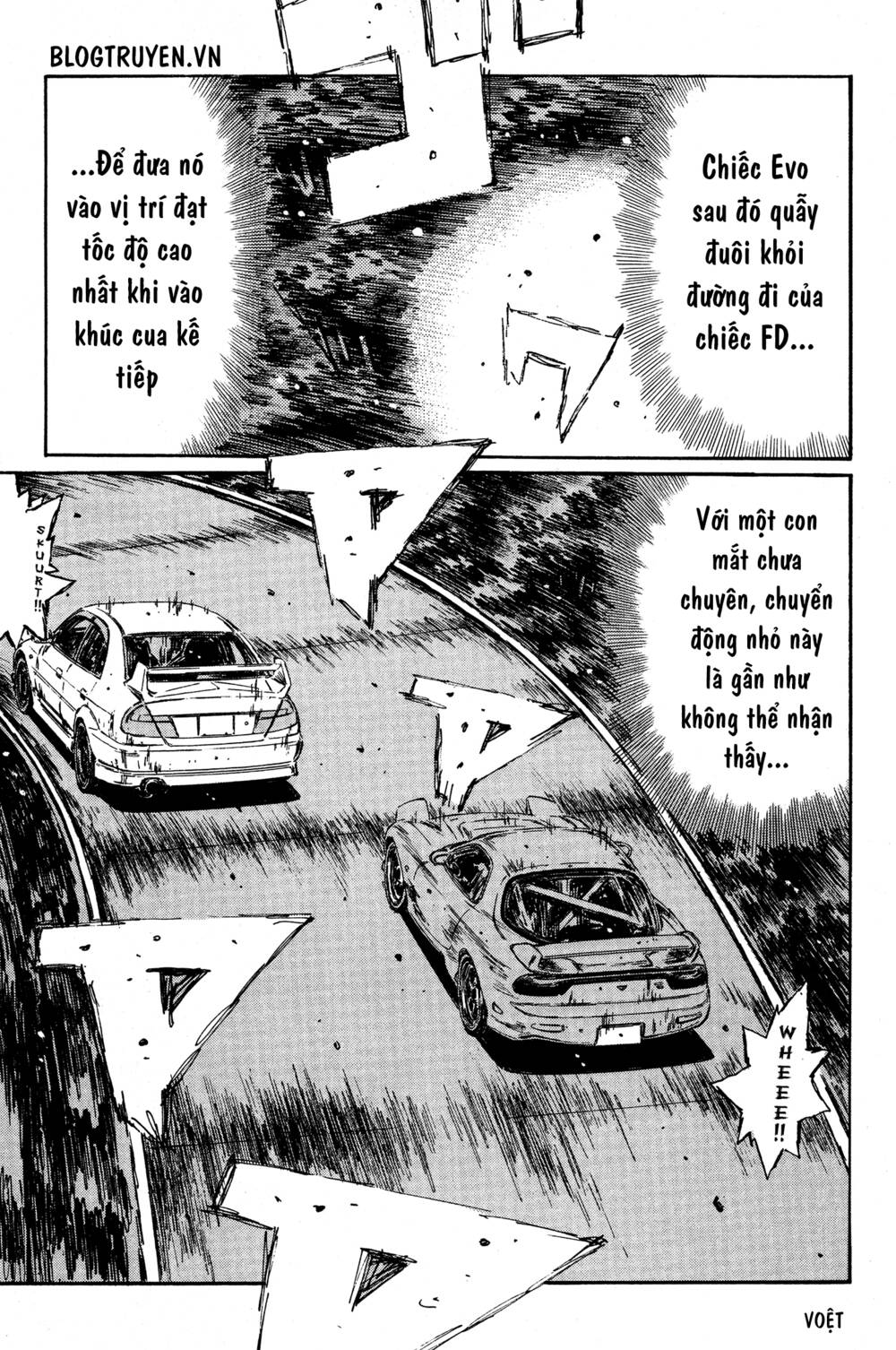 initial-d/10