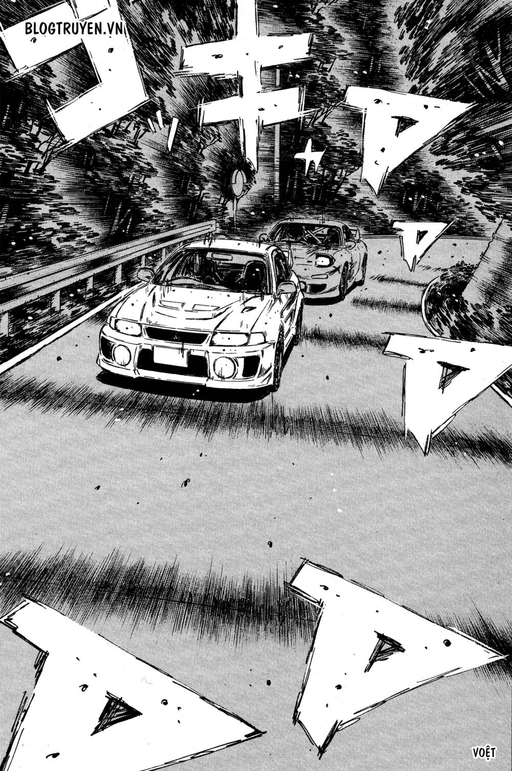 initial-d/12