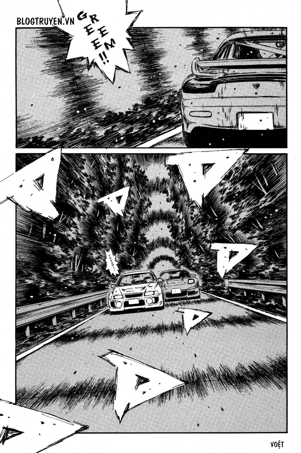 initial-d/14