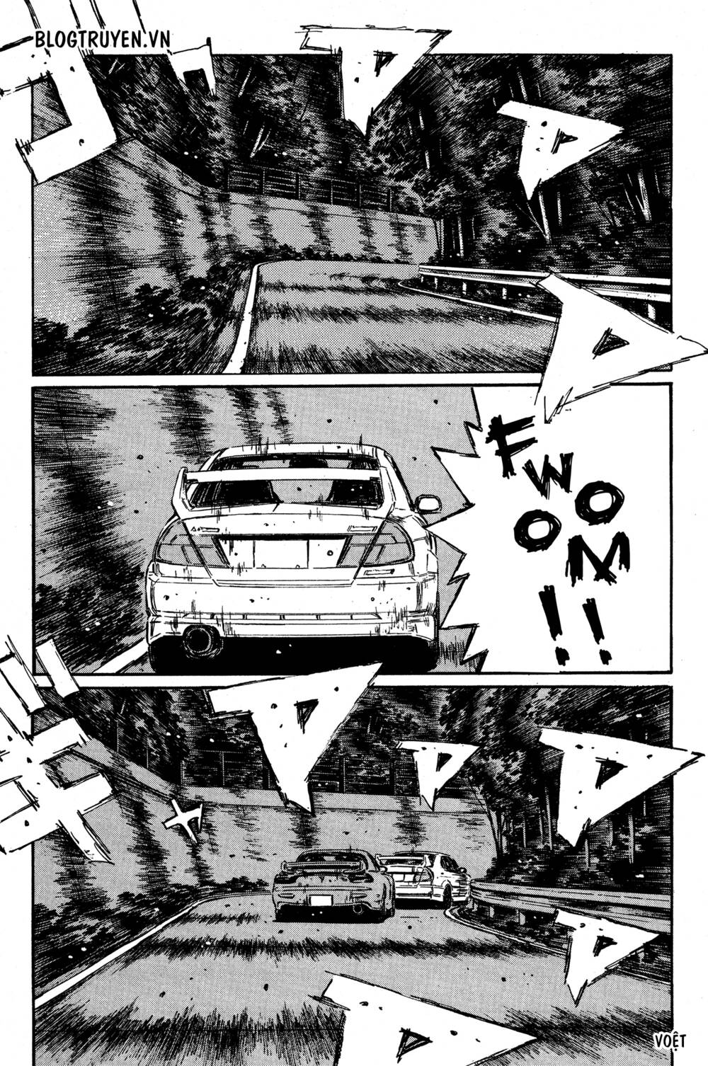 initial-d/4