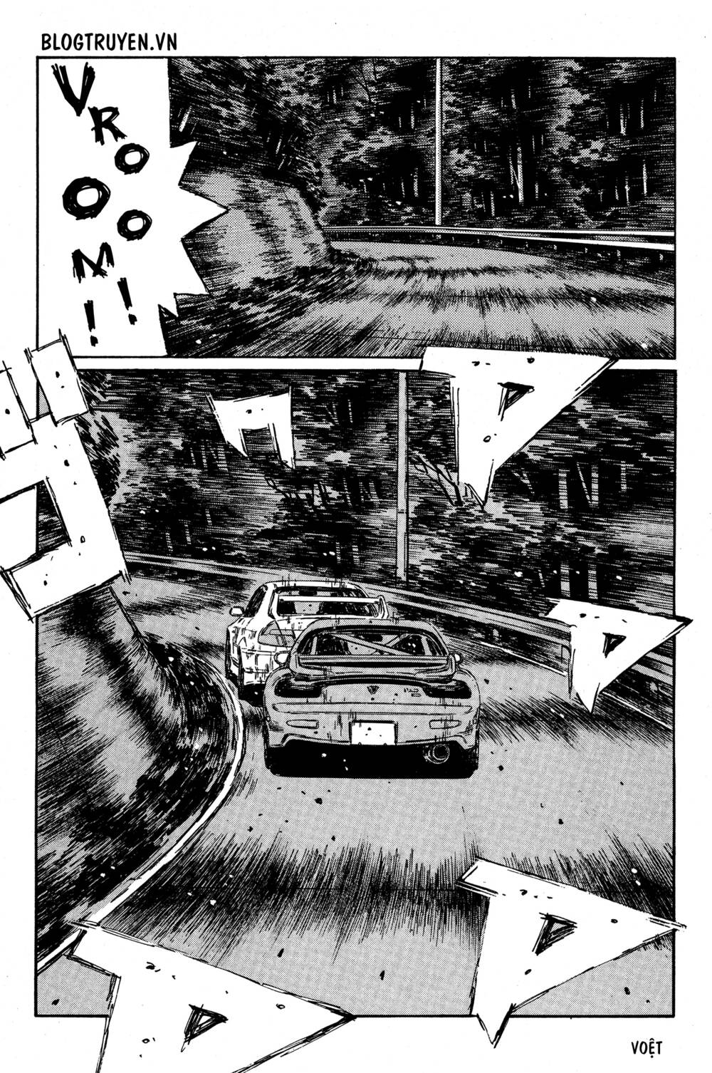 initial-d/6