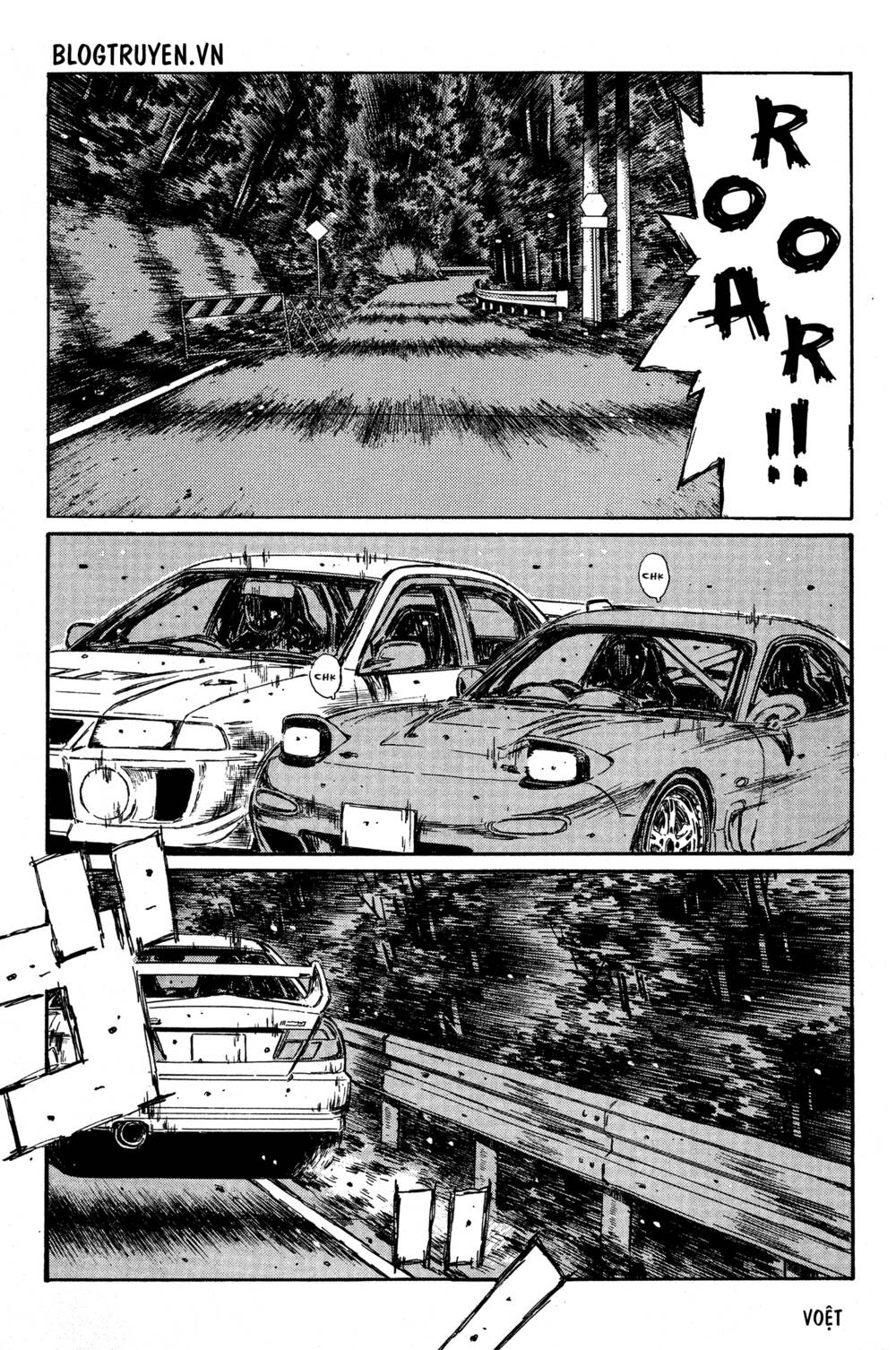 initial-d/5