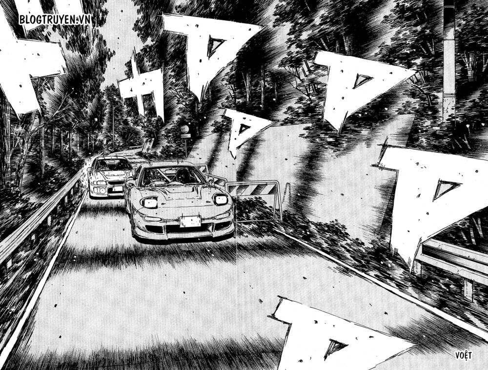 initial-d/8