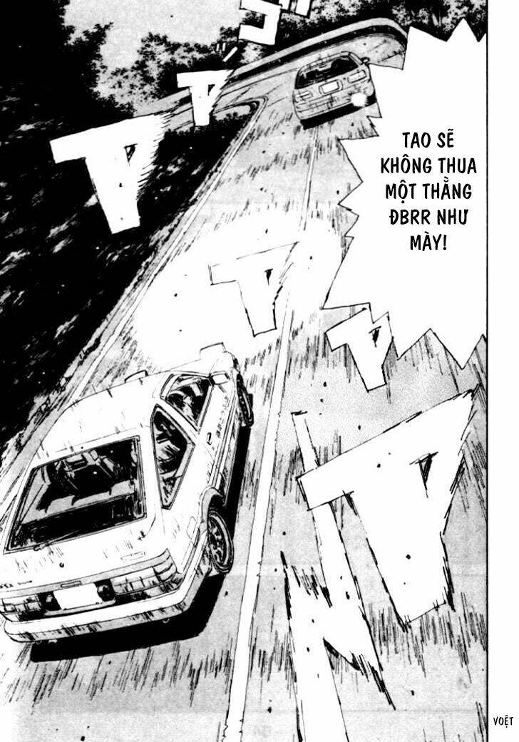 initial-d/10