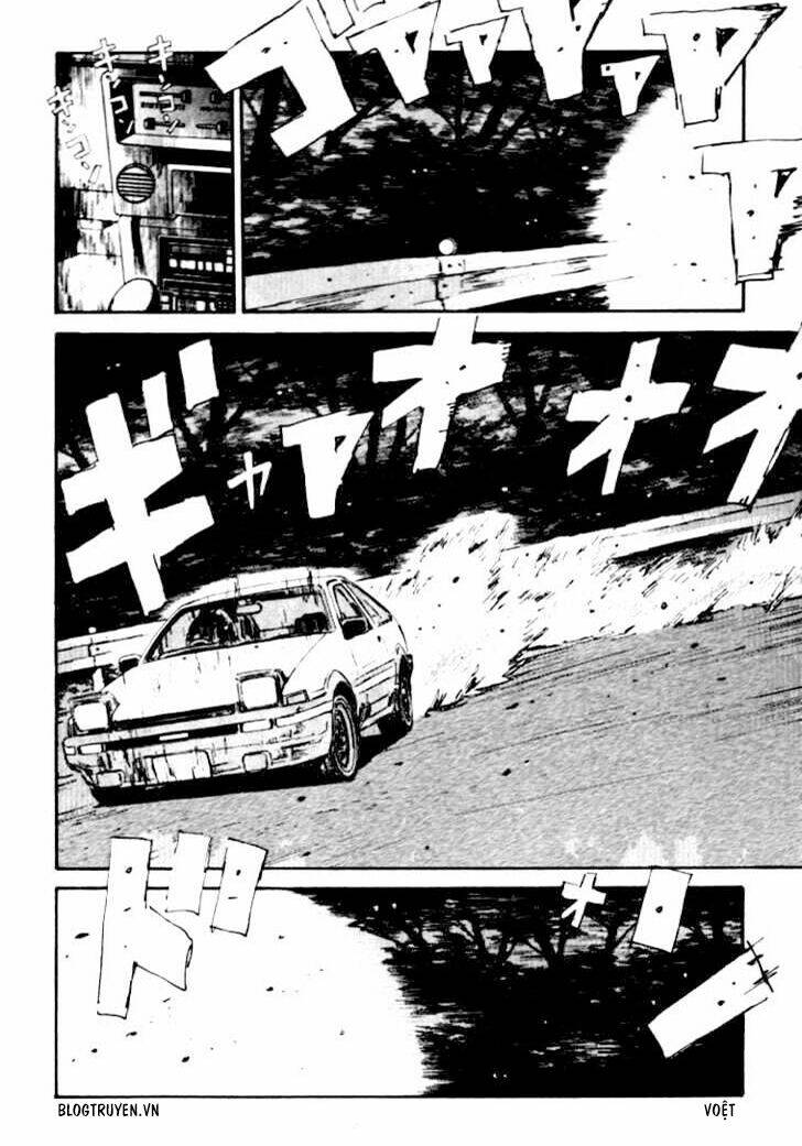 initial-d/11