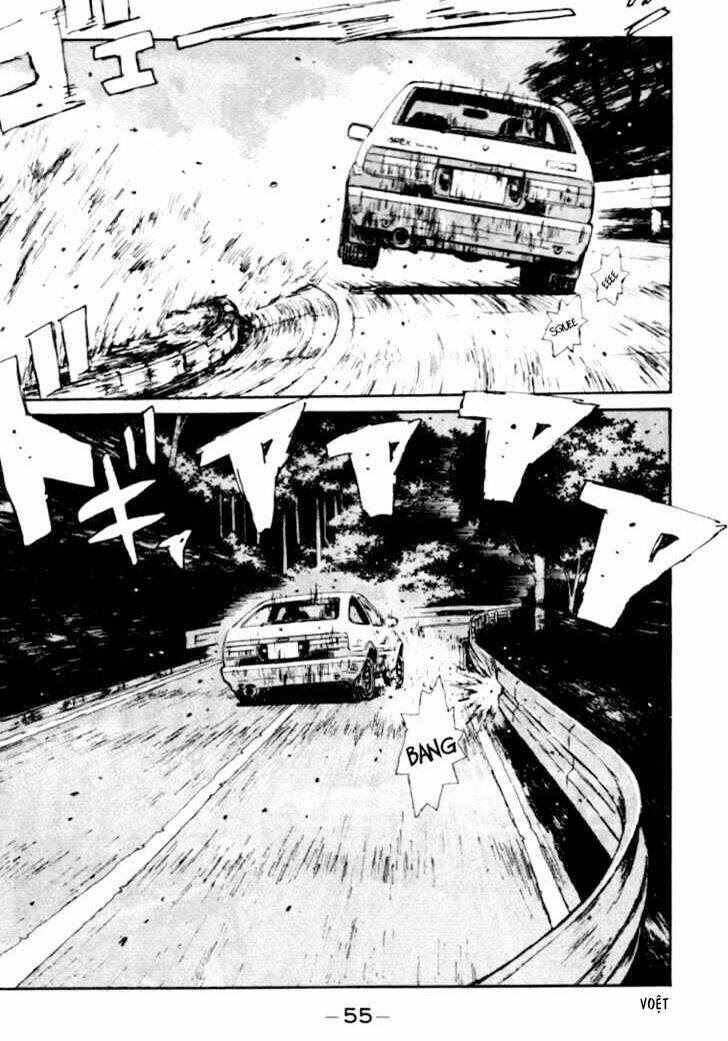 initial-d/12