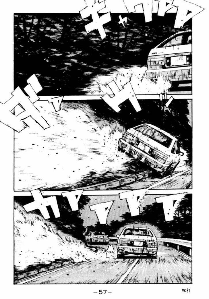 initial-d/14