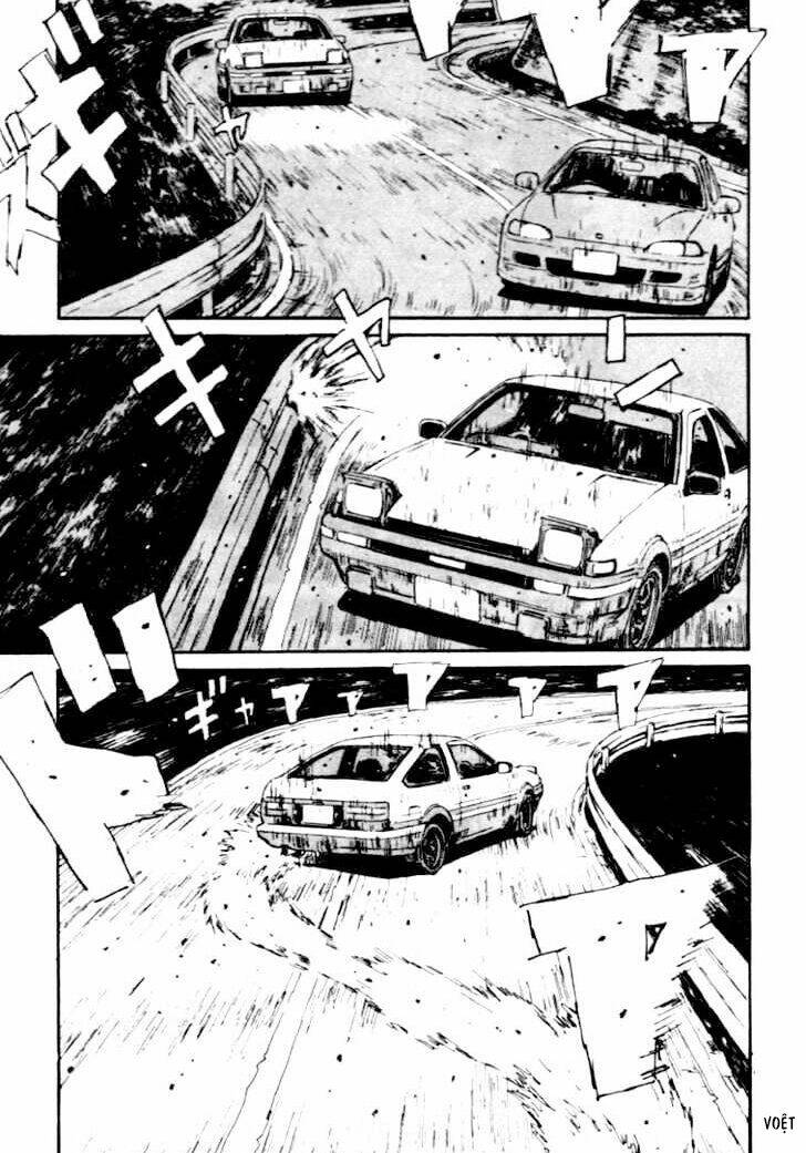 initial-d/16