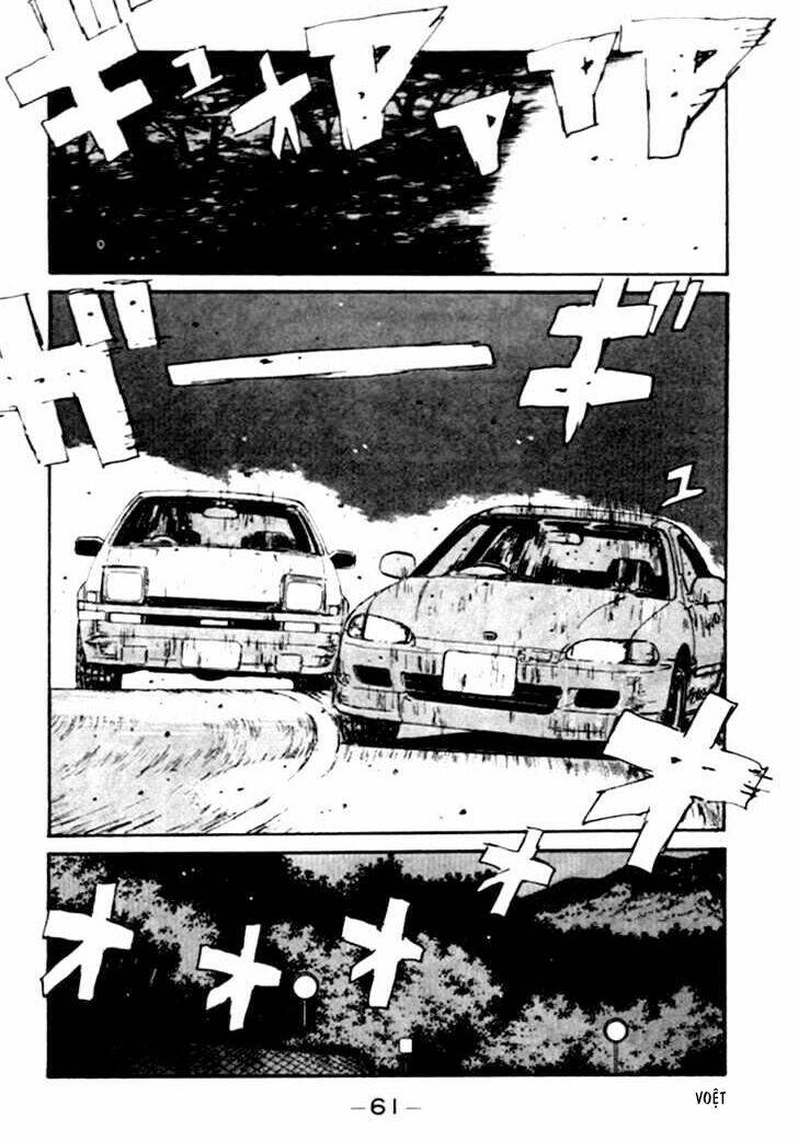 initial-d/18