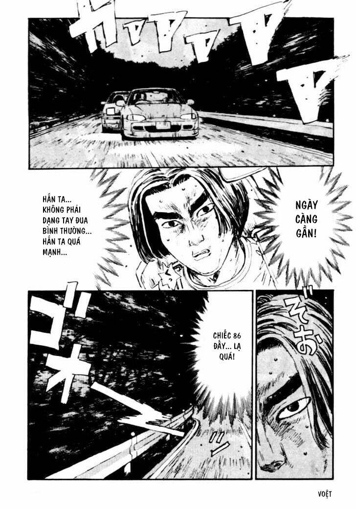 initial-d/19