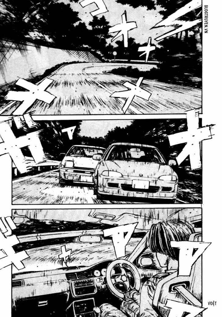 initial-d/20