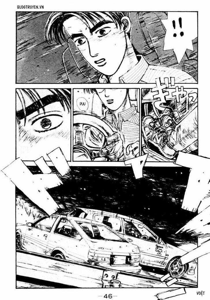 initial-d/3