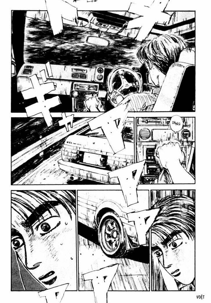 initial-d/4