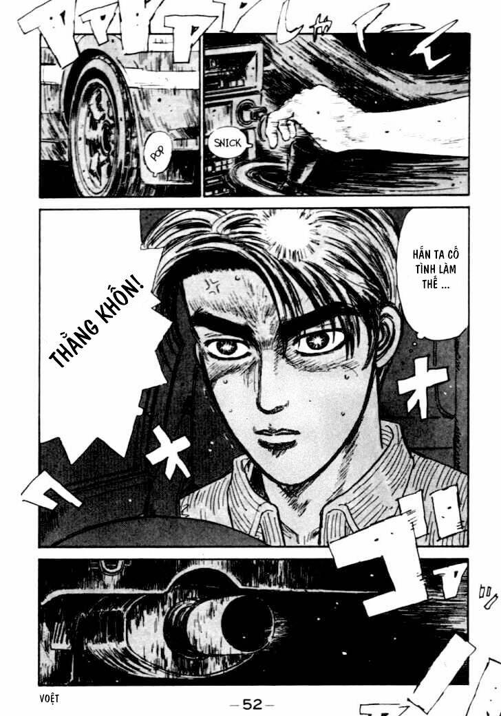 initial-d/9