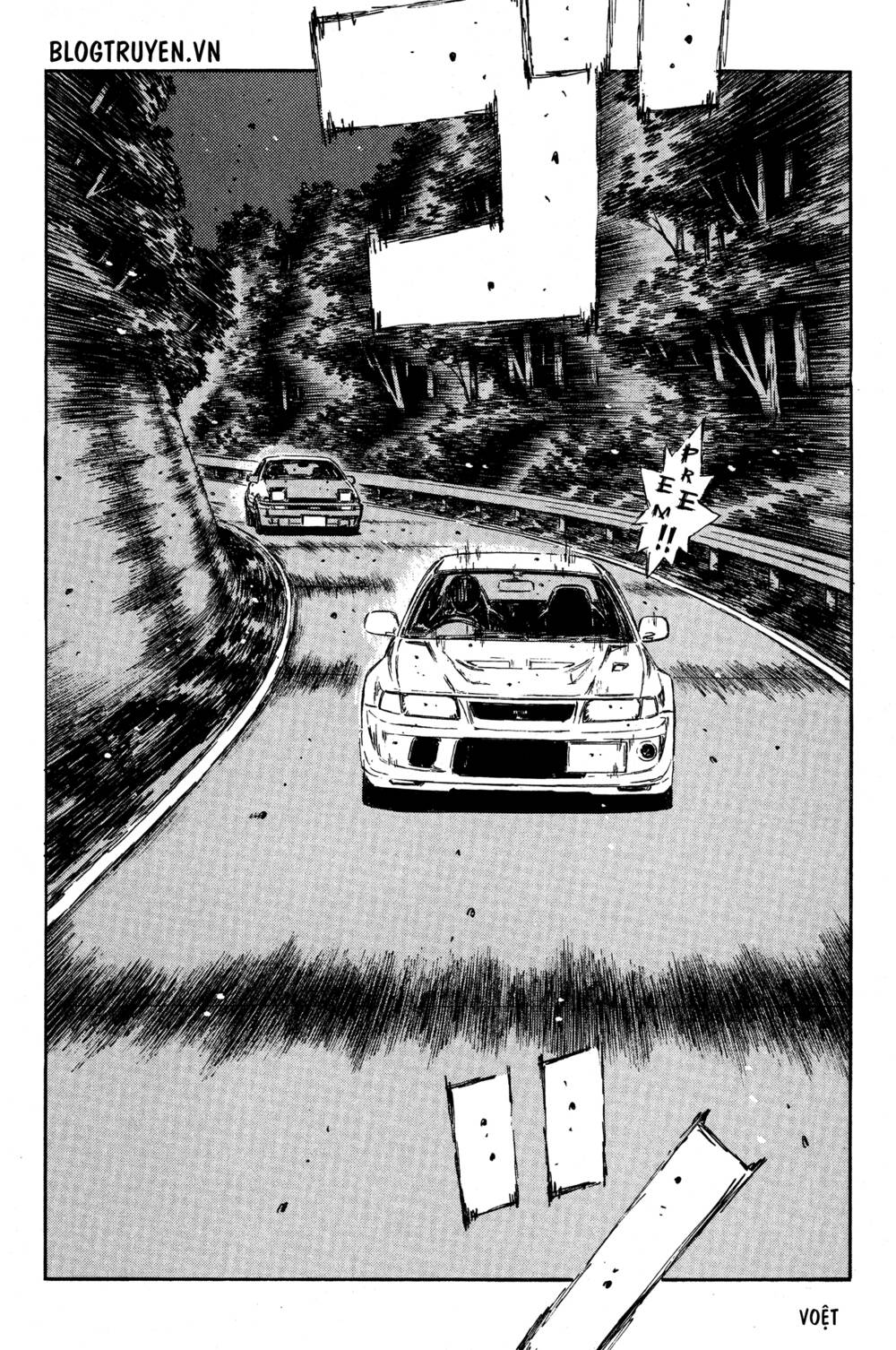 initial-d/12