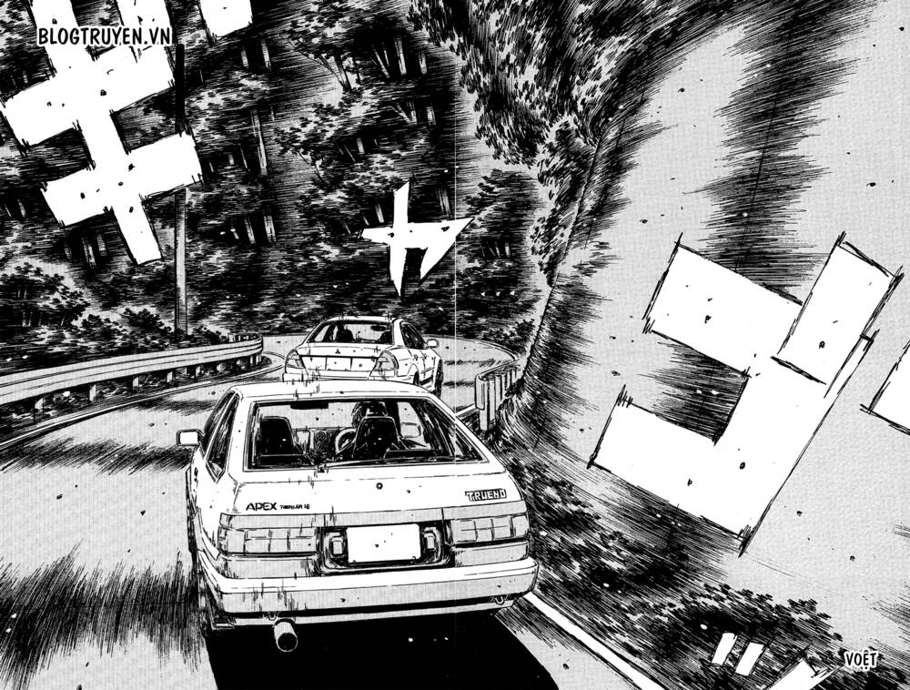 initial-d/4