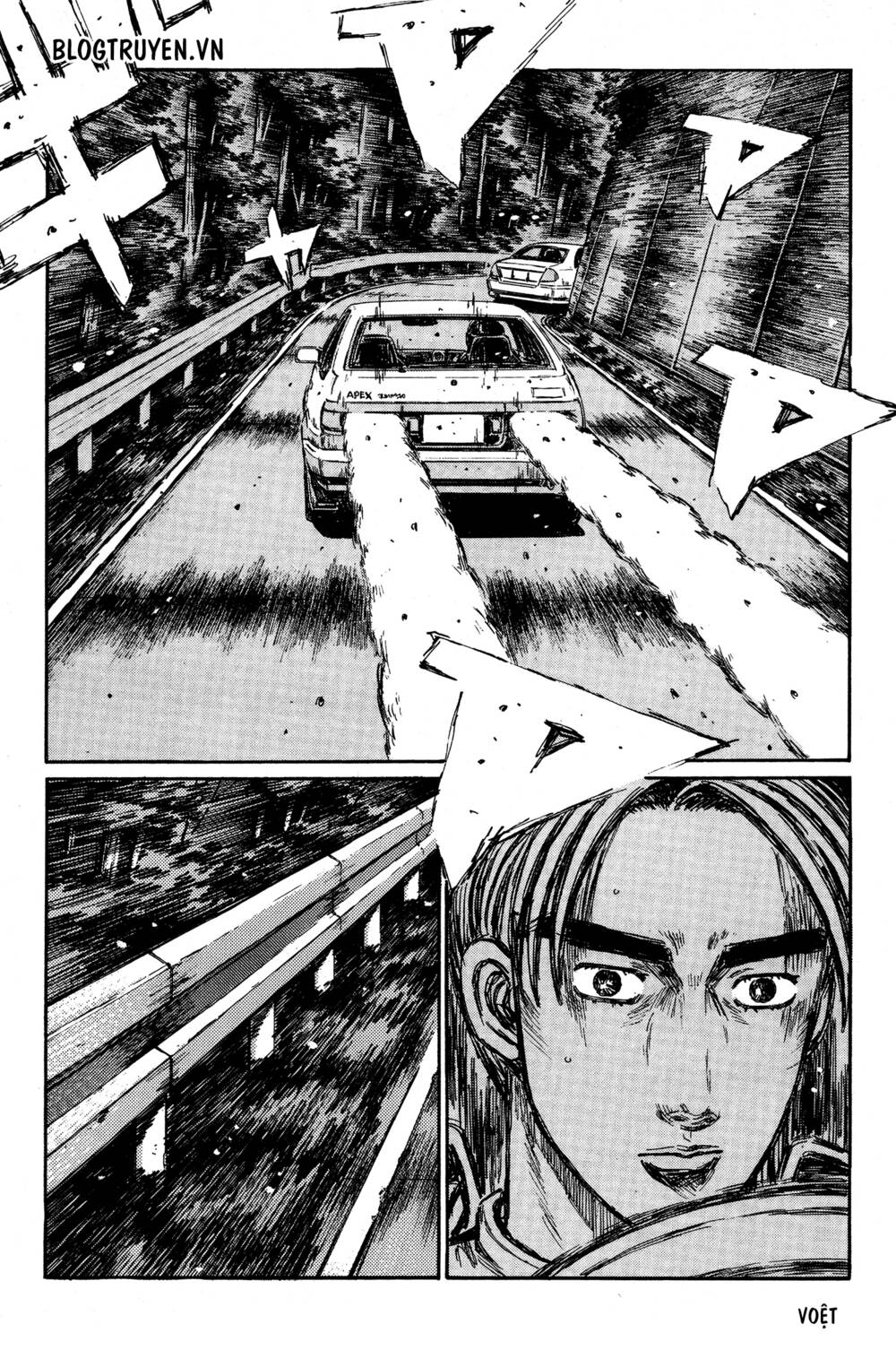 initial-d/4