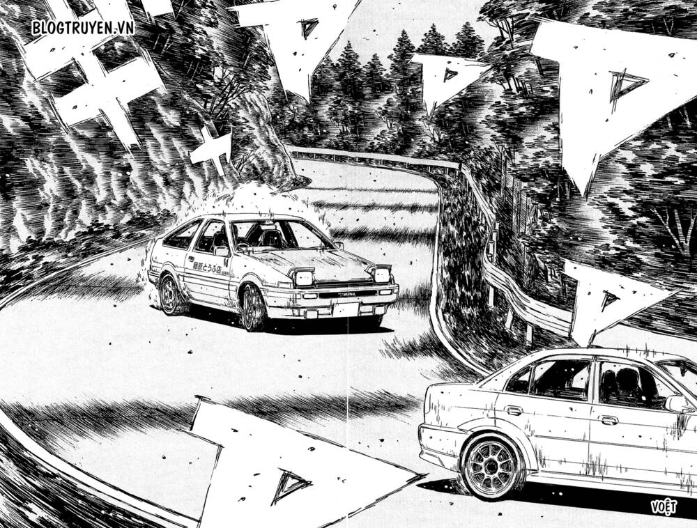 initial-d/9