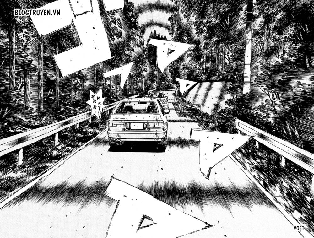 initial-d/11