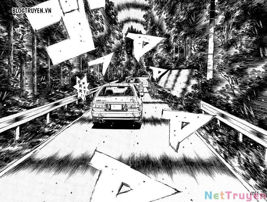 initial-d/11