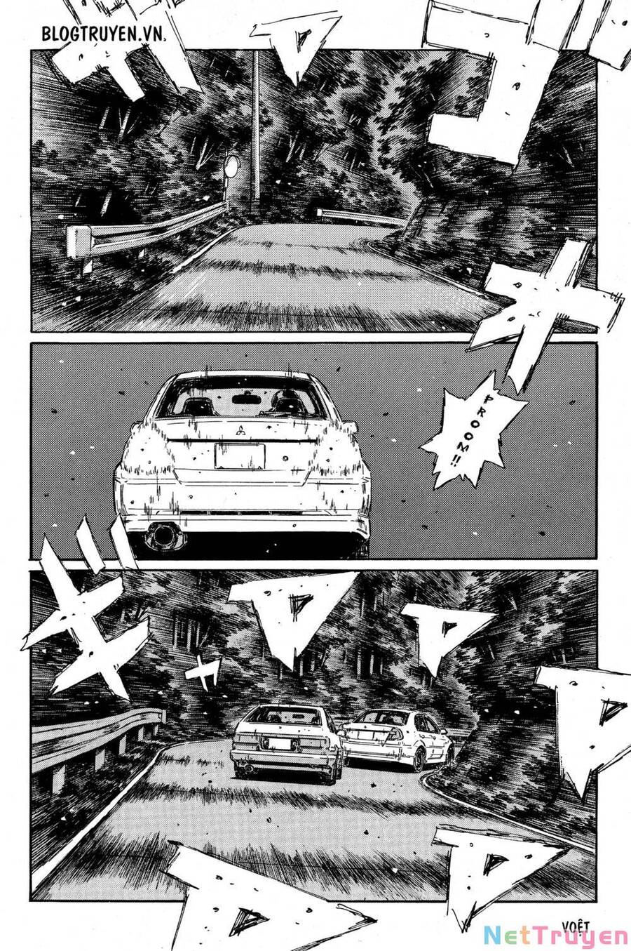 initial-d/12