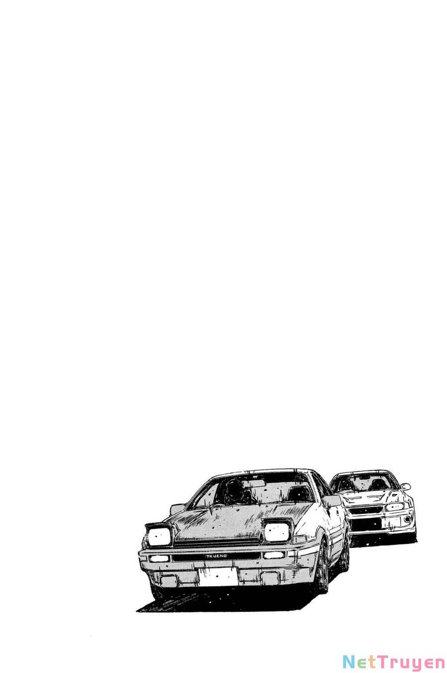 initial-d/2