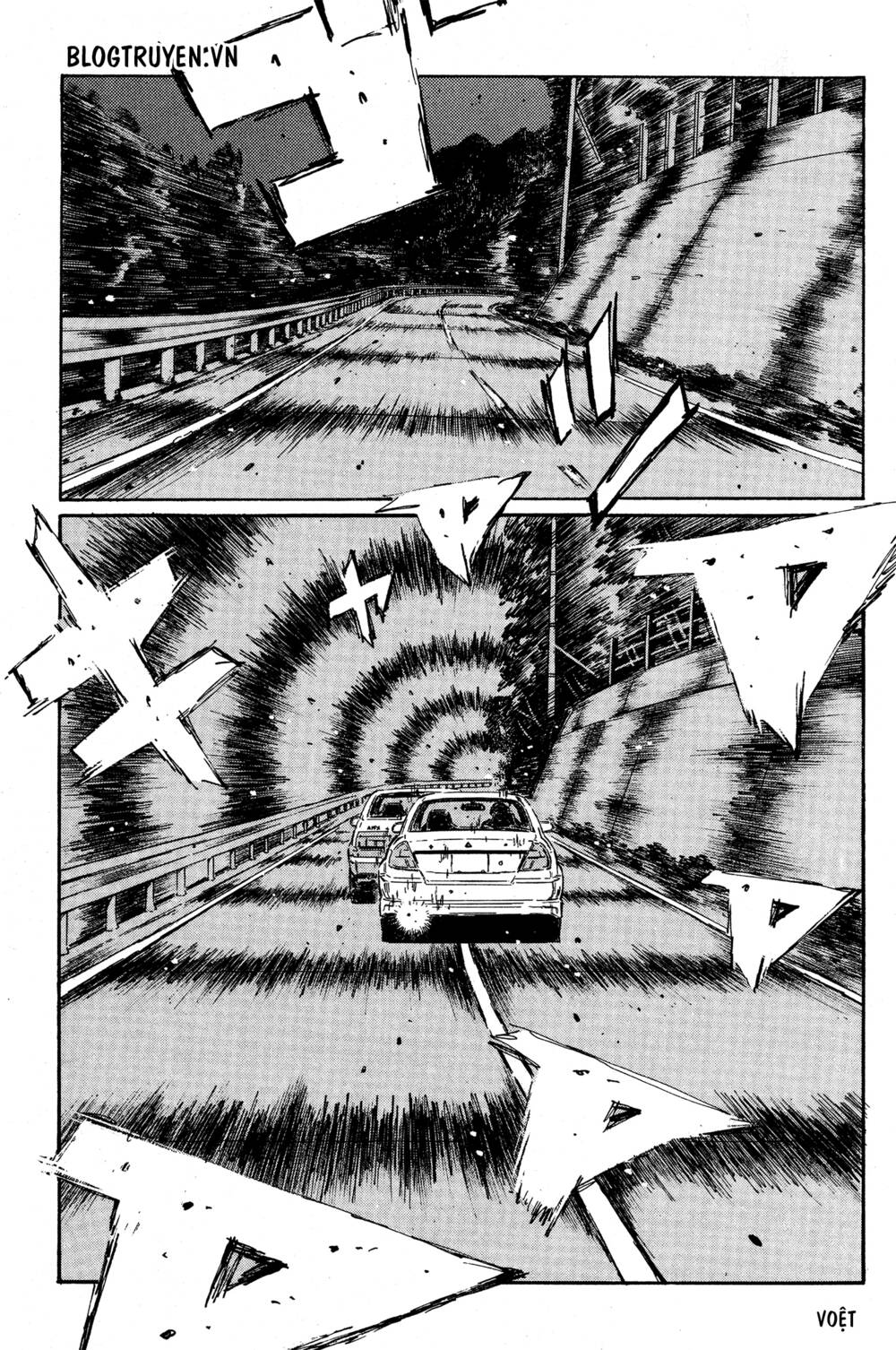 initial-d/12