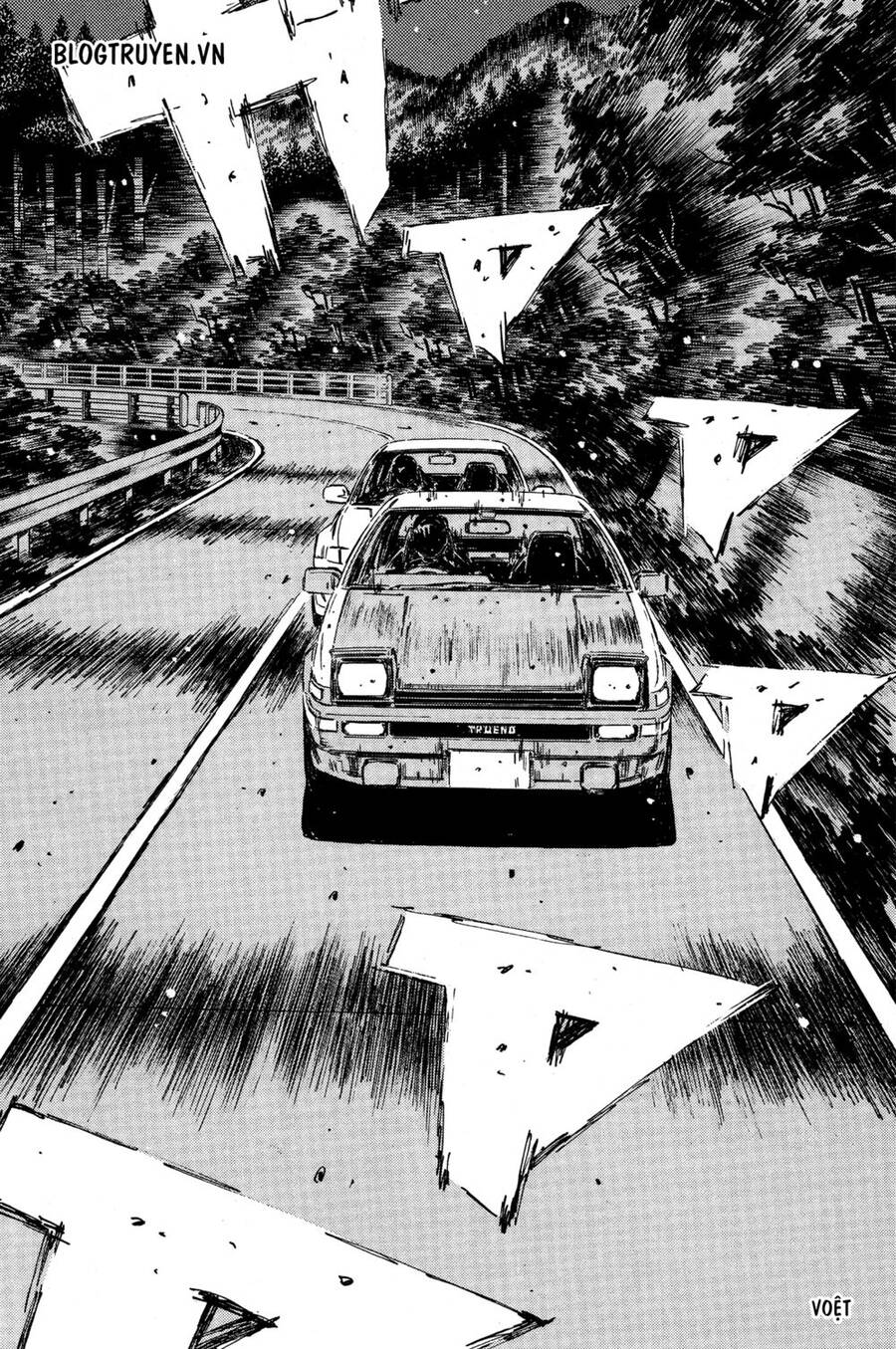 initial-d/10