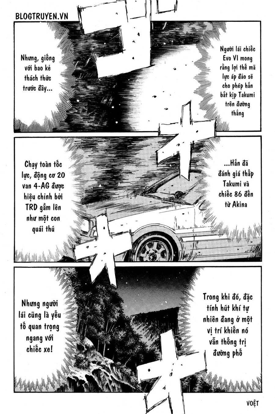 initial-d/14