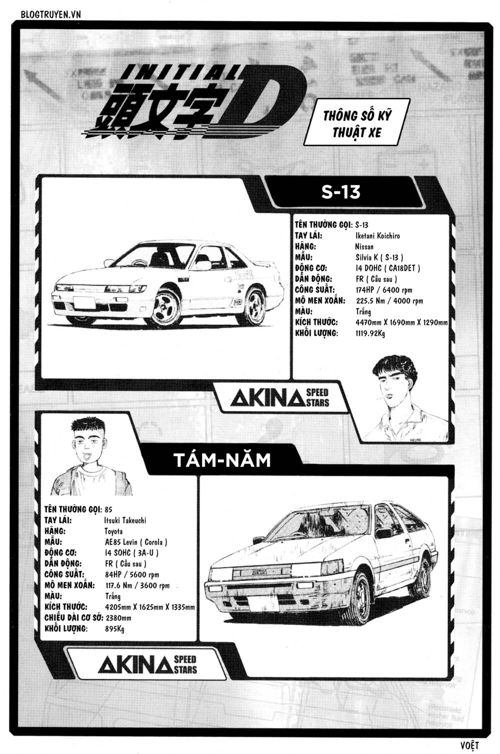 initial-d/7