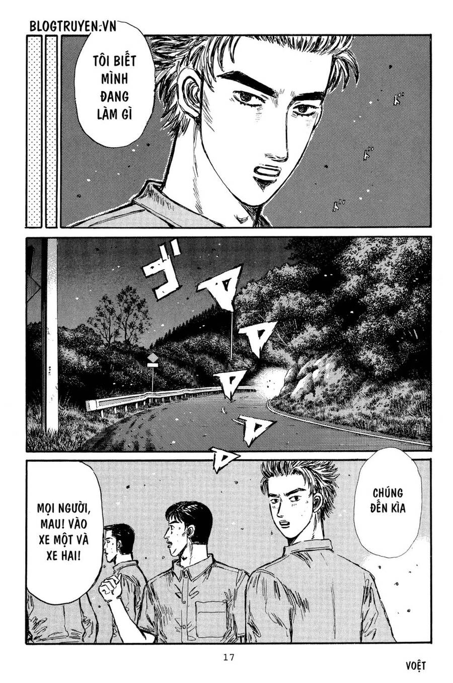 initial-d/15