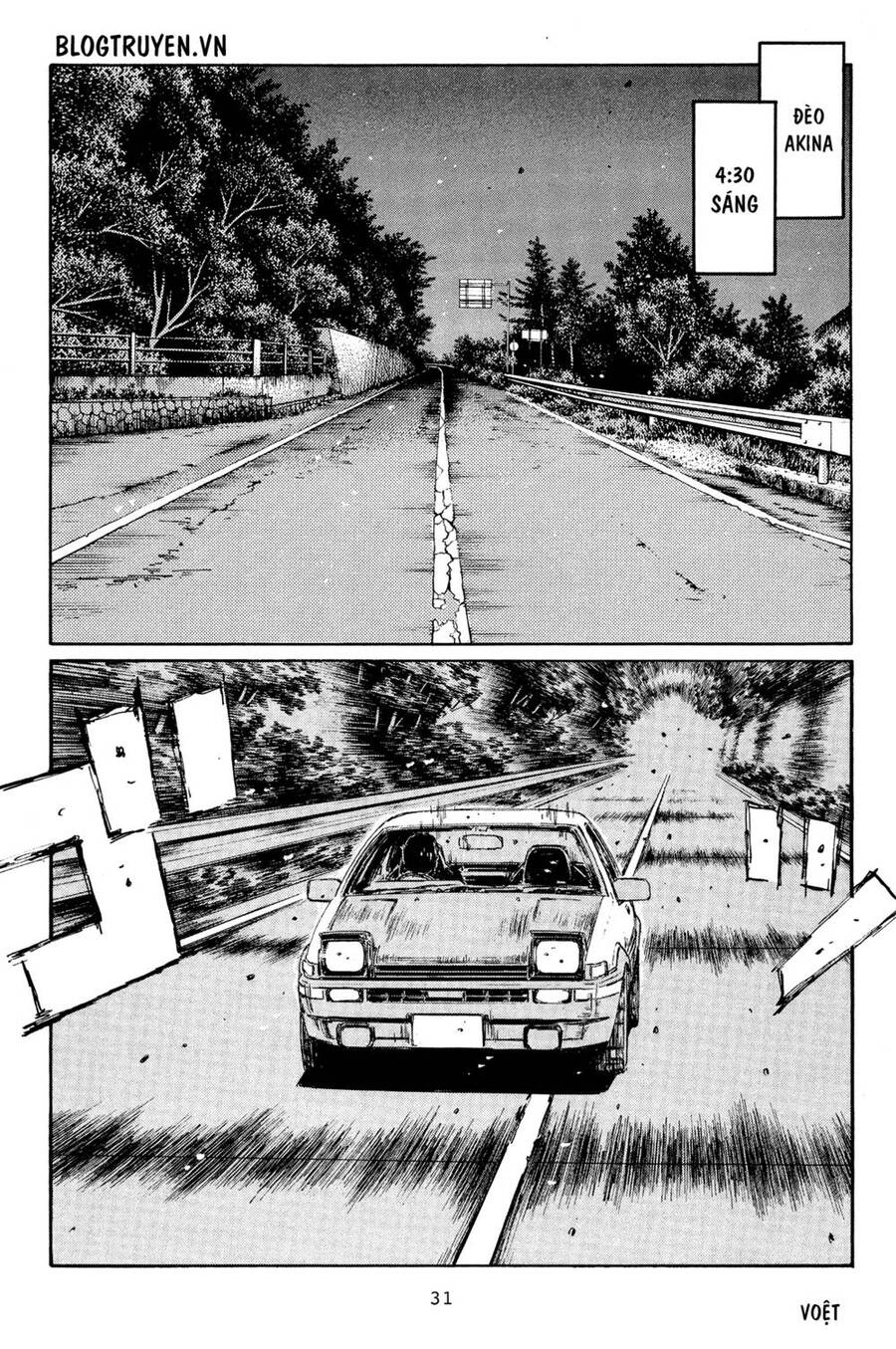 initial-d/10