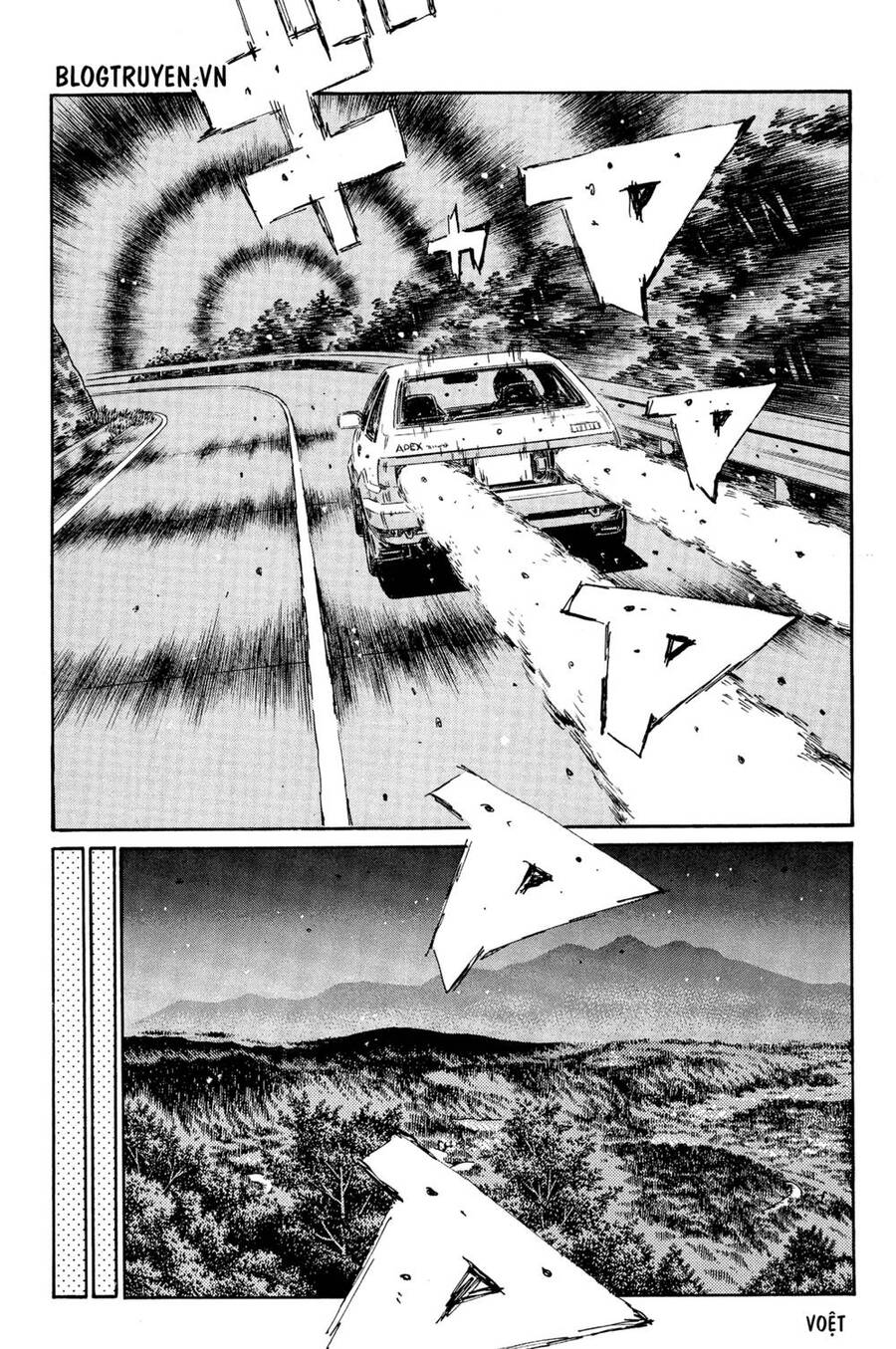 initial-d/12