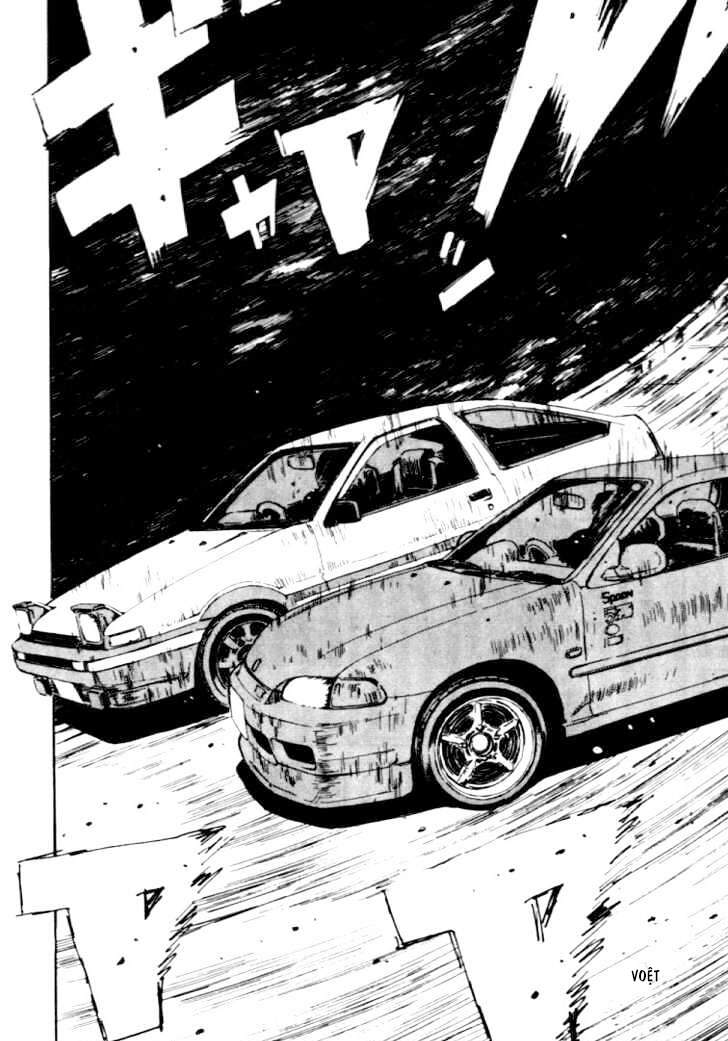 initial-d/10