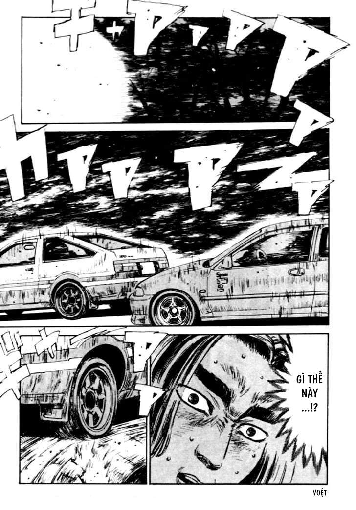 initial-d/11