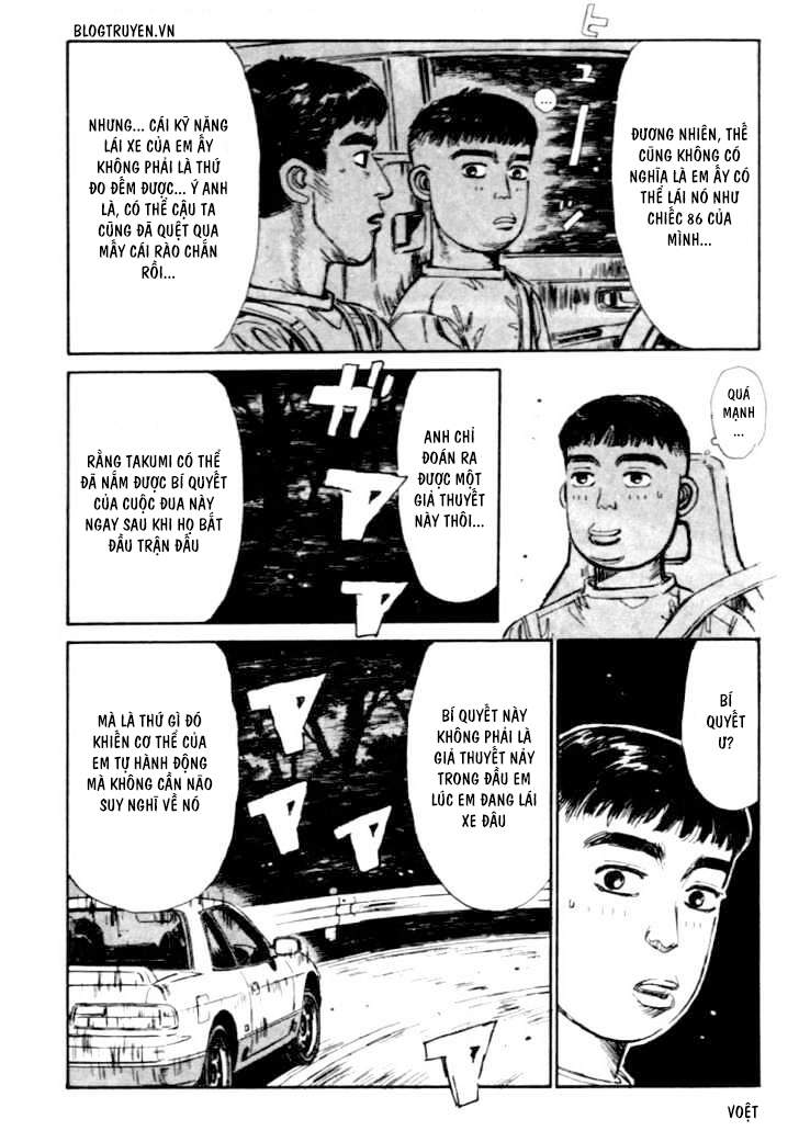 initial-d/14