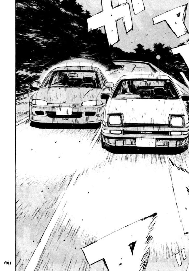 initial-d/18