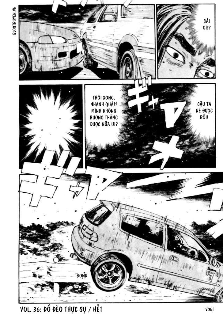 initial-d/20