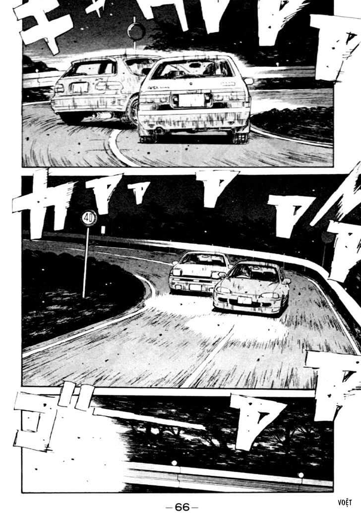 initial-d/4