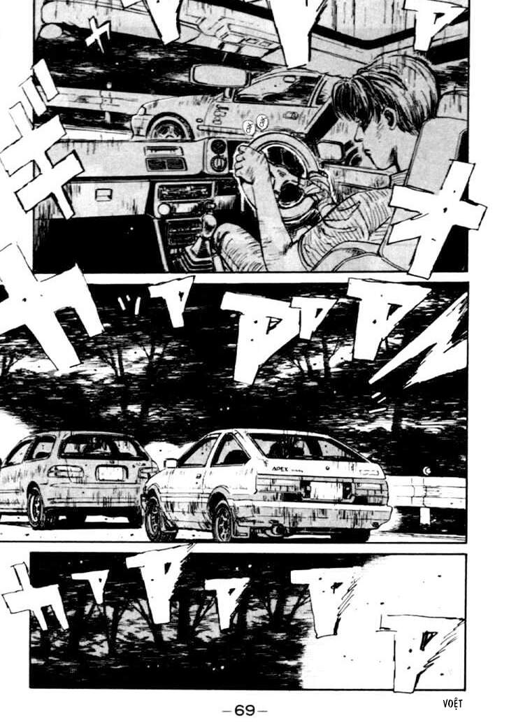 initial-d/7