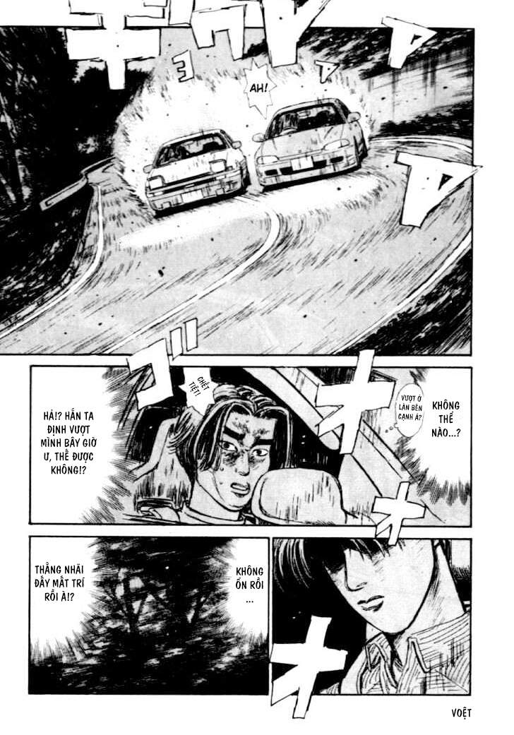 initial-d/9