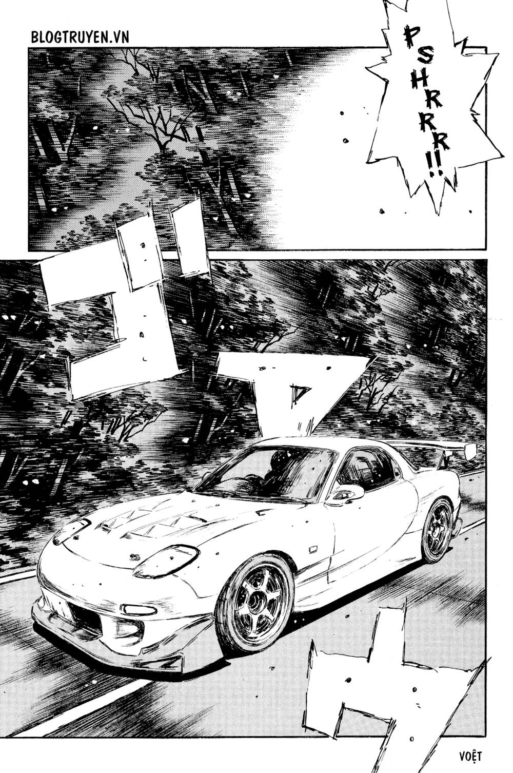 initial-d/14