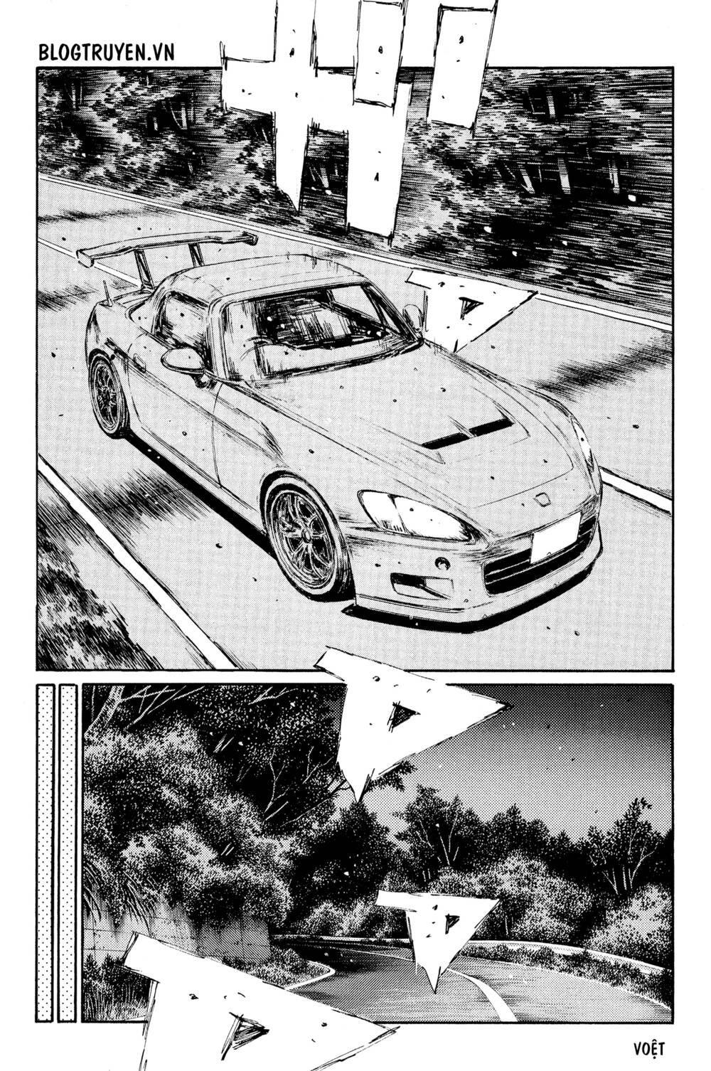 initial-d/14