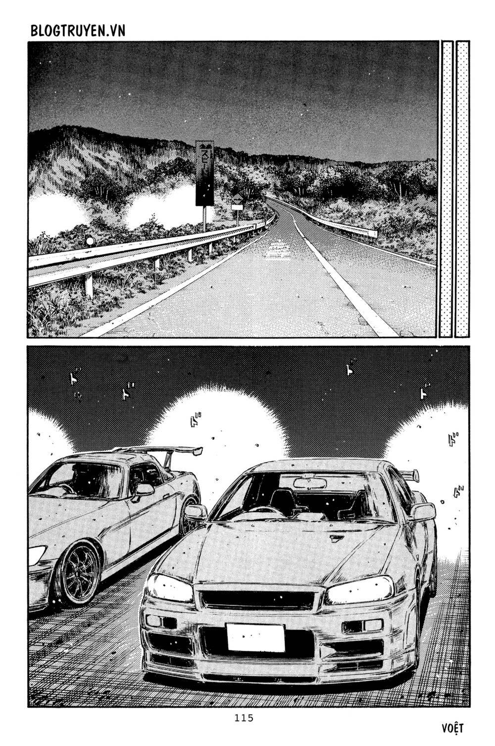 initial-d/4