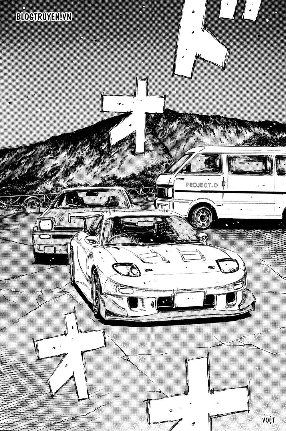 initial-d/10