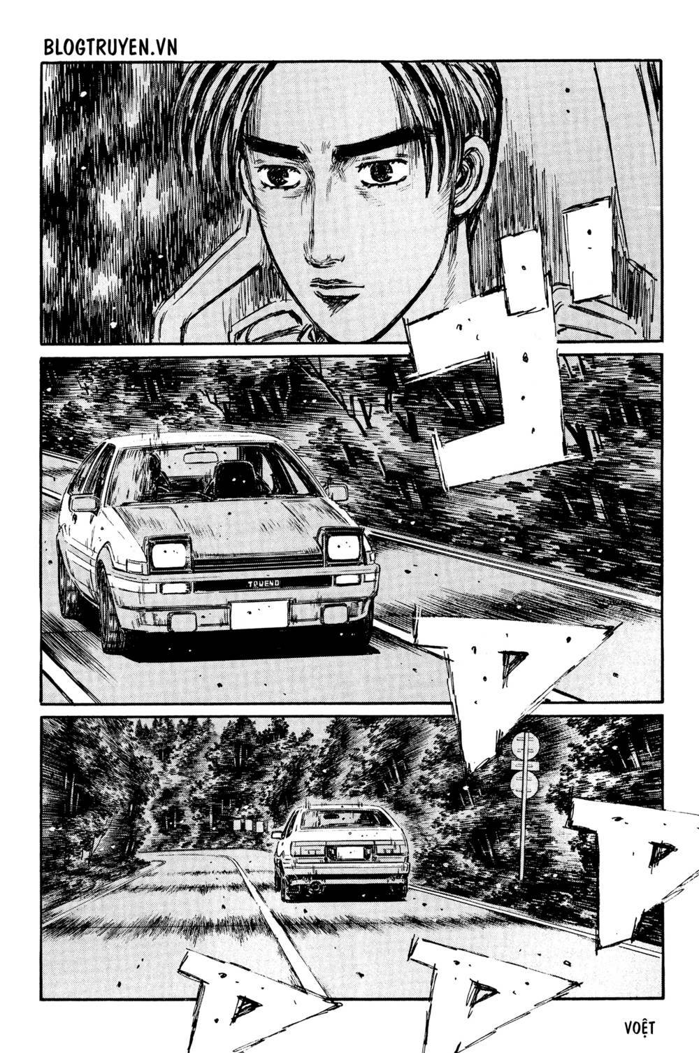 initial-d/5